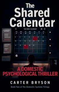 Produktbild: The Shared Calendar