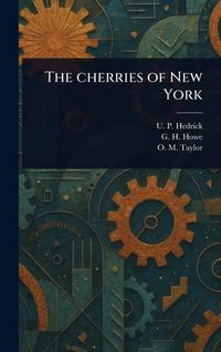 Produktbild: The Cherries of New York