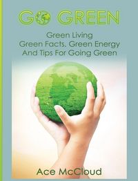 Produktbild: Go Green