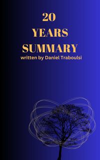 Produktbild: 20 Years Summary