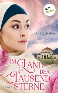 Produktbild: Im Land der tausend Sterne