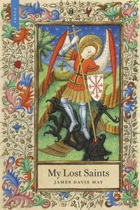 Produktbild: My Lost Saints