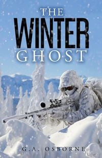 Produktbild: The Winter Ghost