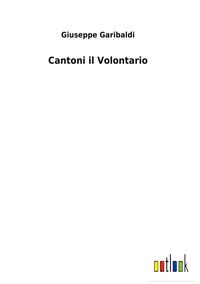 Produktbild: Cantoni il Volontario