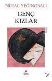 Produktbild: Genc Kizlar
