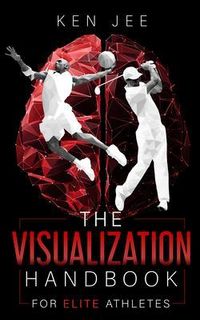 Produktbild: Visualization Handbook for Elite Athletes
