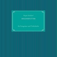 Produktbild: Seelensplitter
