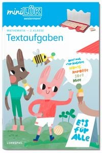 Produktbild: miniL&Uuml;K