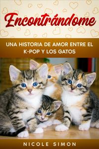 Produktbild: Encontr&aacute;ndome