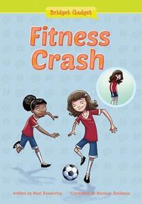 Produktbild: Fitness Crash
