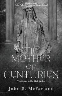 Produktbild: The Mother of Centuries