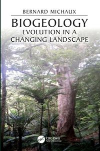 Produktbild: Biogeology