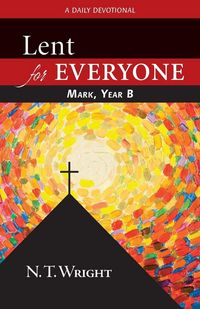 Produktbild: Lent for Everyone