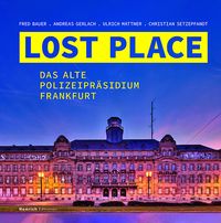 Produktbild: Lost Place