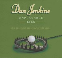 Produktbild: UNPLAYABLE LIES             5D