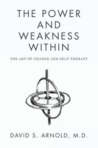 Produktbild: The Power AND Weakness Within