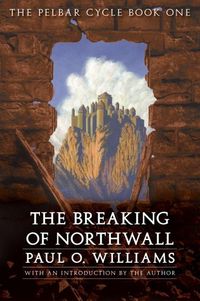 Produktbild: The Breaking of Northwall