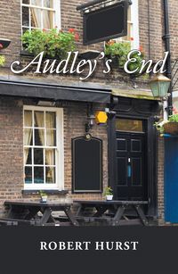 Produktbild: Audley's End
