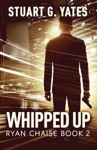 Produktbild: Whipped Up