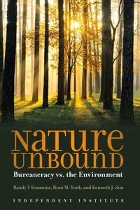 Produktbild: Nature Unbound