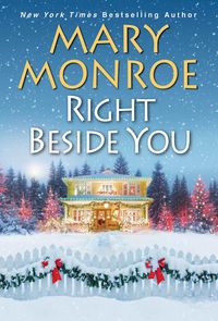 Produktbild: Right Beside You