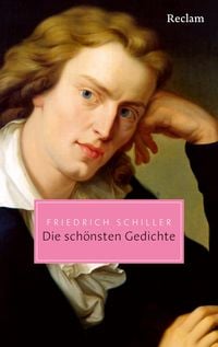 Produktbild: Die sch&ouml;nsten Gedichte