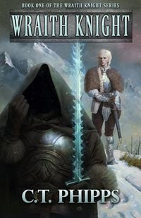 Produktbild: Wraith Knight