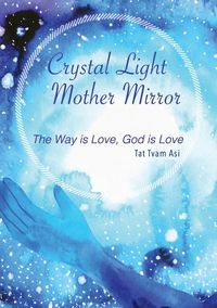 Produktbild: Crystal Light Mother Mirror