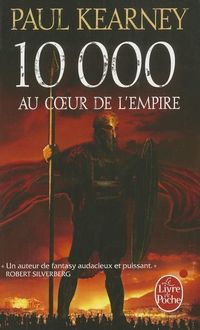 Produktbild: Fre-10 000 - Au Coeur De Lempi