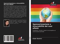Produktbild: Sponsorizzazione e misurabilit&agrave; dei suoi effetti