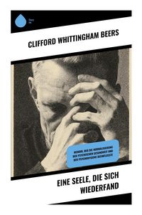 Produktbild: Eine Seele, die sich wiederfand