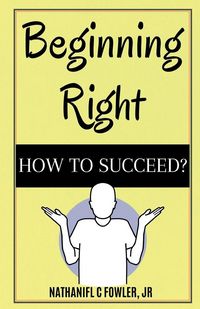 Produktbild: Beginning Right