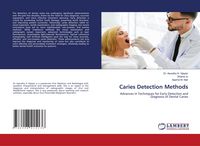 Produktbild: Caries Detection Methods