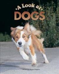 Produktbild: A Look at Dogs