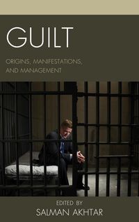 Produktbild: Guilt