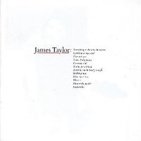 Produktbild: Greatest Hits