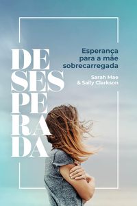 Produktbild: Desesperada