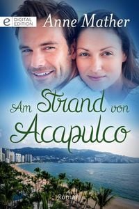 Produktbild: Am Strand von Acapulco