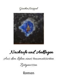 Produktbild: Nachrufe und Anklagen
