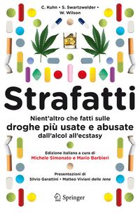 Produktbild: Strafatti