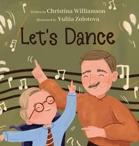 Produktbild: Let's Dance