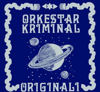 Produktbild: Originali