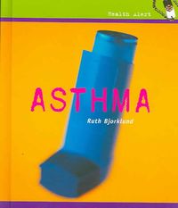 Produktbild: Asthma