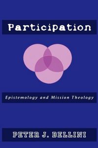 Produktbild: Participation