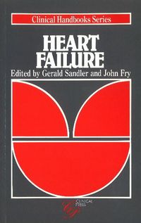 Produktbild: Heart Failure