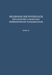 Produktbild: Die Nerv&ouml;se Steuerung der Atmung