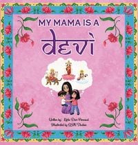 Produktbild: My Mama is a Devi