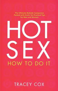 Produktbild: Hot Sex