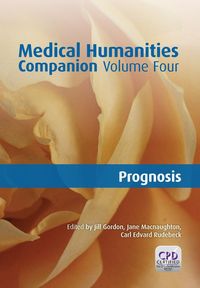 Produktbild: Medical Humanities Companion, Volume 4