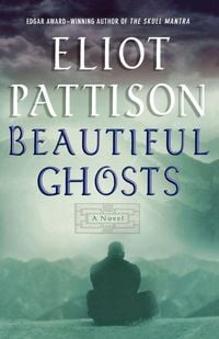 Produktbild: Beautiful Ghosts